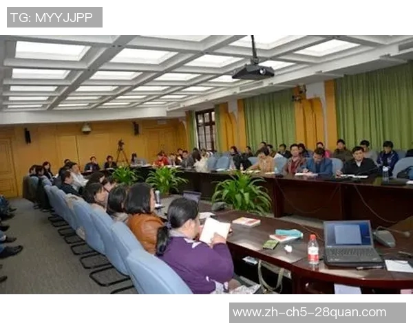 303名自荐球员入库背后揭示中国足球人才选拔机制的创新与挑战