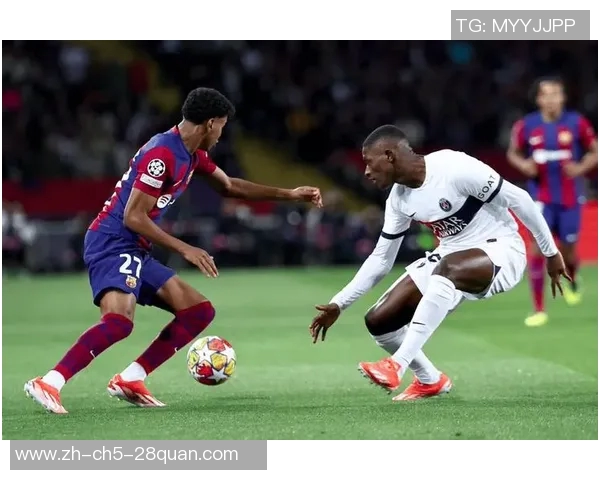 多特逆转希望渺茫欧冠历史仅巴萨曾实现四球大逆转