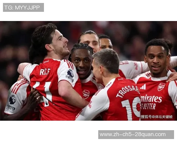 拜仁与阿森纳巅峰对决凯恩归来引发全场瞩目