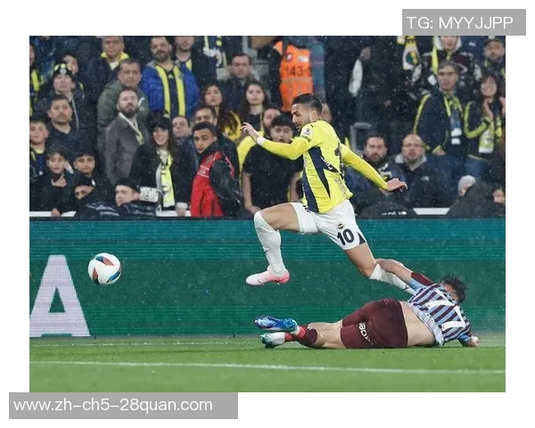 英超独特三人进球双位数新黑风双煞今夏引发疯狂争抢