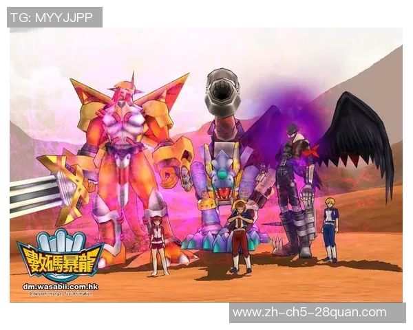 随着罗马3的发布探索全新游戏体验与玩家互动的未来发展趋势 随着罗马3的发布探索全新游戏体验与玩家互动的未来发展趋势