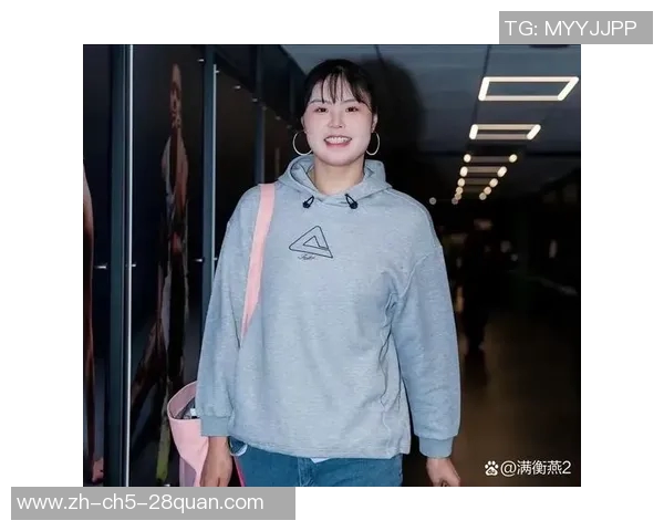 李月汝土耳其之旅遗憾结束0比2被淘汰下站征程前往西雅图备战新挑战