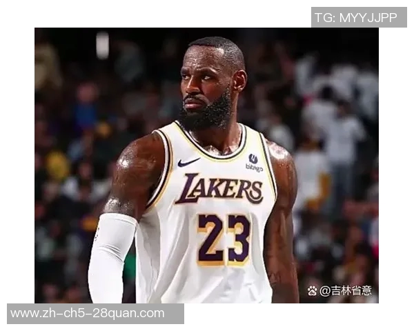 詹姆斯未来去向赔率揭晓骑士独行侠勇士成热门球队