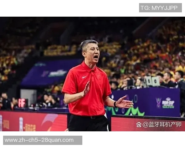 2009年中国男篮对阵伊朗的精彩对决回顾与赛后分析