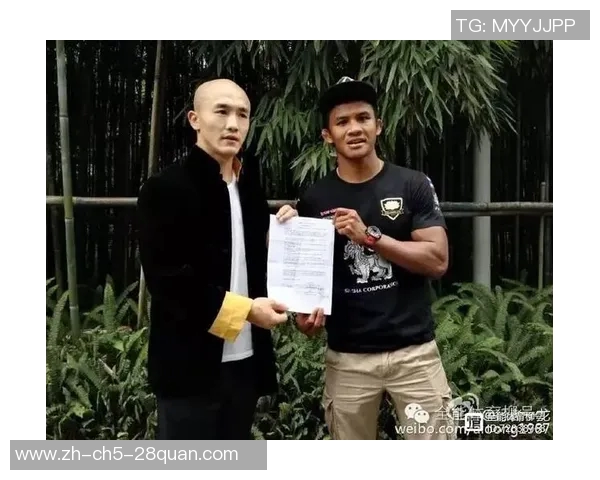 一龙与播求再度交锋二番战精彩对决引发拳迷热议与期待