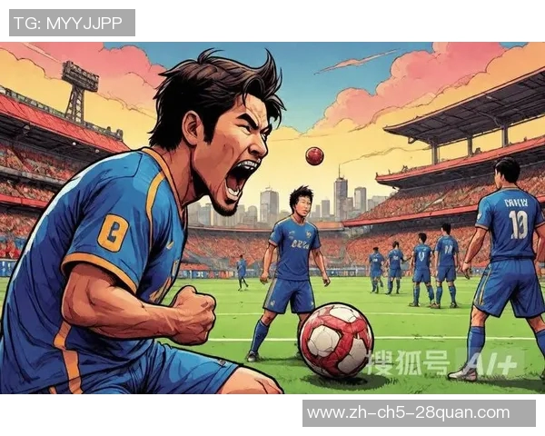 图阿vs对手较量揭示战术博弈的深层次秘密与未来发展趋势