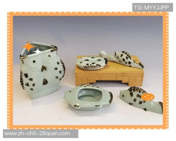 宜兴vs传统与现代的交融探讨陶瓷文化的传承与创新之路 宜兴vs传统与现代的交融探讨陶瓷文化的传承与创新之路