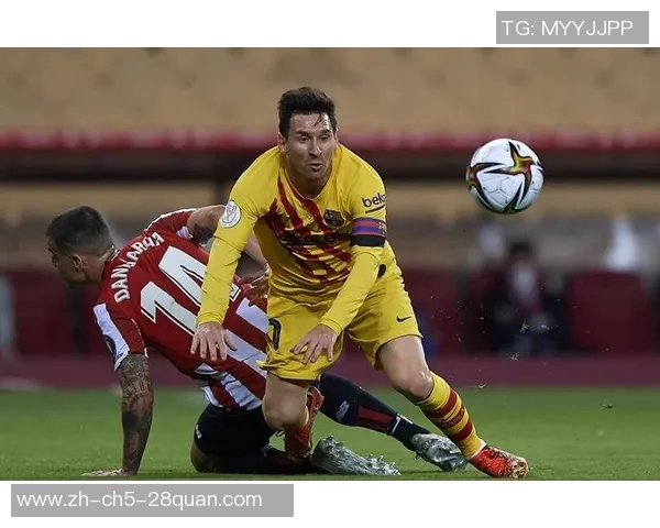 巴萨与皇马国王杯巅峰对决谁能书写新的辉煌历史 巴萨与皇马国王杯巅峰对决谁能书写新的辉煌历史