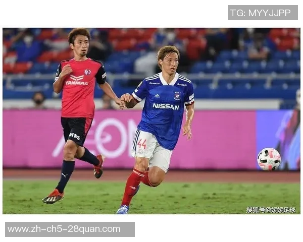 横滨与香的对决揭示了城市文化的碰撞与足球魅力的交融