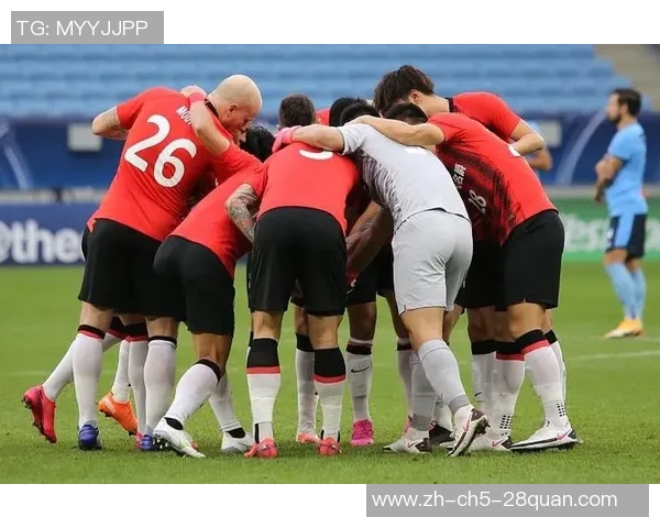 神户胜利船迎战水源三星期待激烈对决与精彩瞬间的碰撞