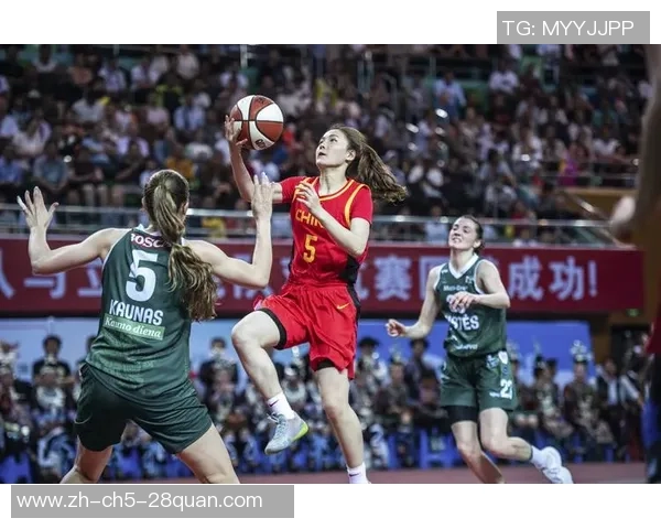 美国对立陶宛篮球赛现场直播全程回顾与精彩瞬间分析 美国对立陶宛篮球赛现场直播全程回顾与精彩瞬间分析