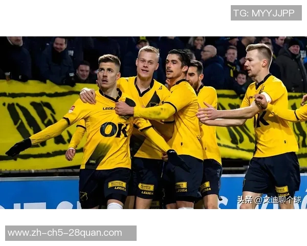 葡萄牙与安道尔友谊赛精彩对决展现足球魅力与团队精神 葡萄牙与安道尔友谊赛精彩对决展现足球魅力与团队精神