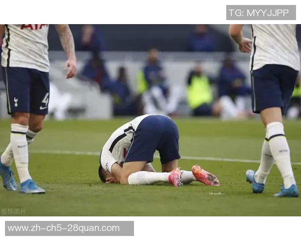 阿特阿赫主场迎战根特谁能在欧战中笑到最后 阿特阿赫主场迎战根特谁能在欧战中笑到最后