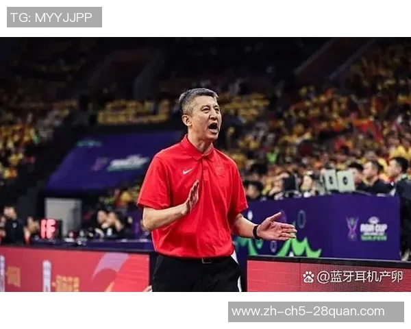 2009年中国男篮对阵伊朗的精彩对决回顾与赛后分析