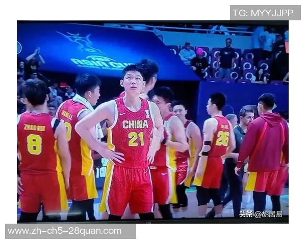 中国男篮奋战日本队期待胜利展现实力与团队精神的精彩对决 中国男篮奋战日本队期待胜利展现实力与团队精神的精彩对决