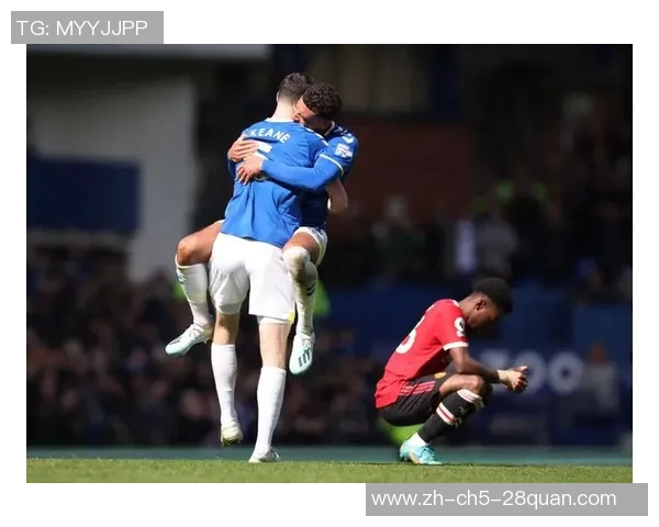 切尔西与曼联激战正酣谁能在英超赛场上笑到最后 切尔西与曼联激战正酣谁能在英超赛场上笑到最后