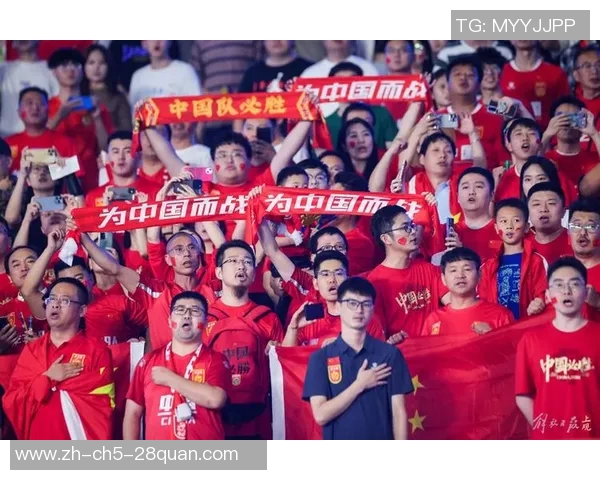 国足迎战缅甸队全力争胜期待精彩表现与进球盛宴