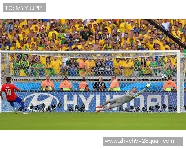 德国与墨西哥足球对决精彩回顾与战术分析 德国与墨西哥足球对决精彩回顾与战术分析